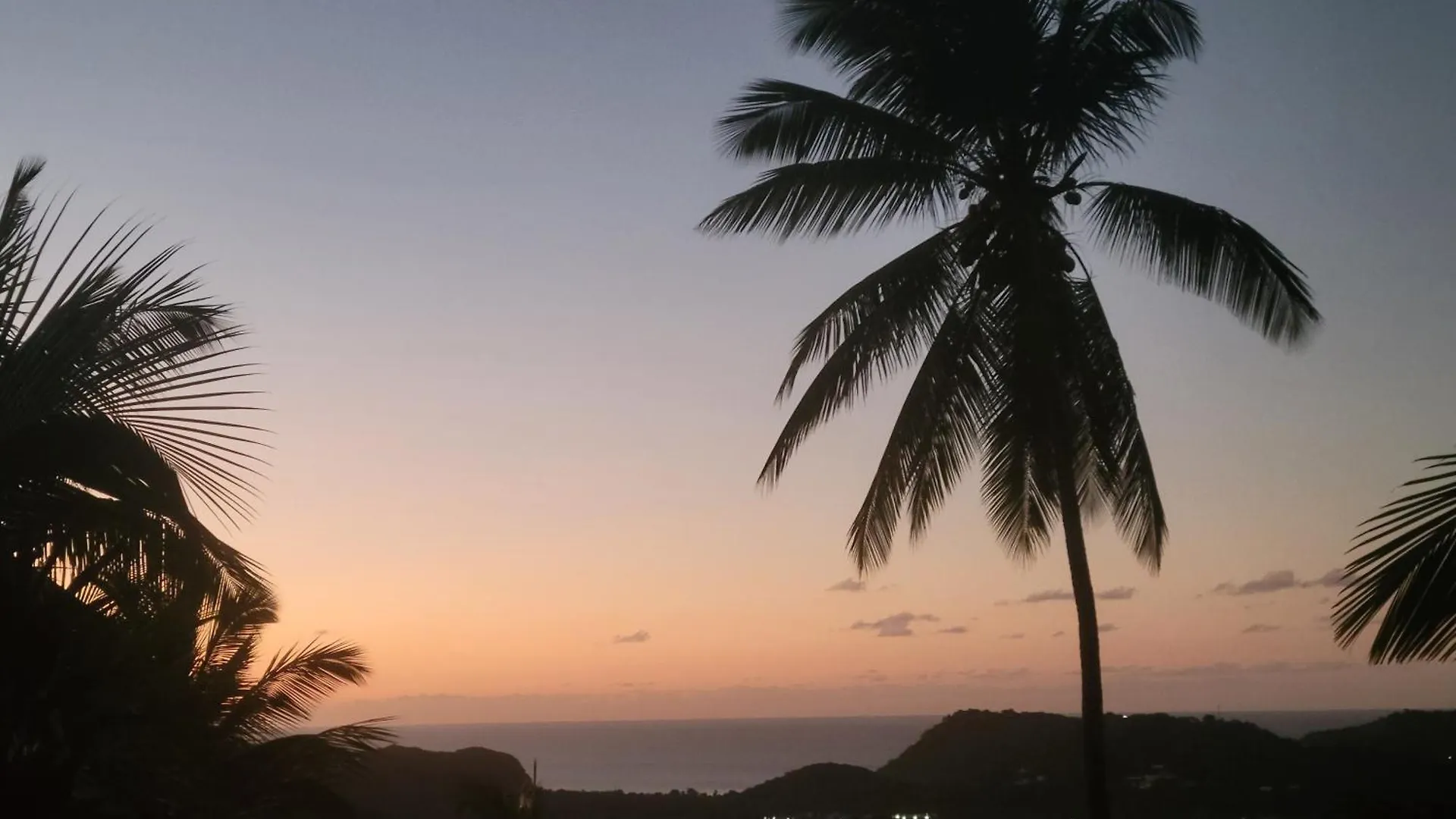 Castries Apartment Saint Lucia
